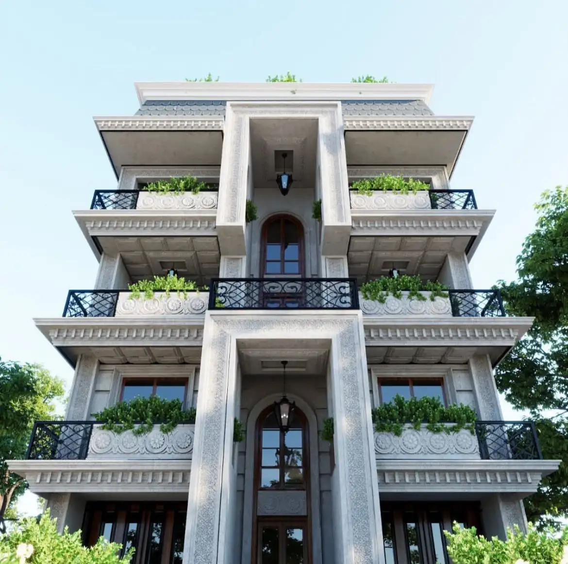 houseImg