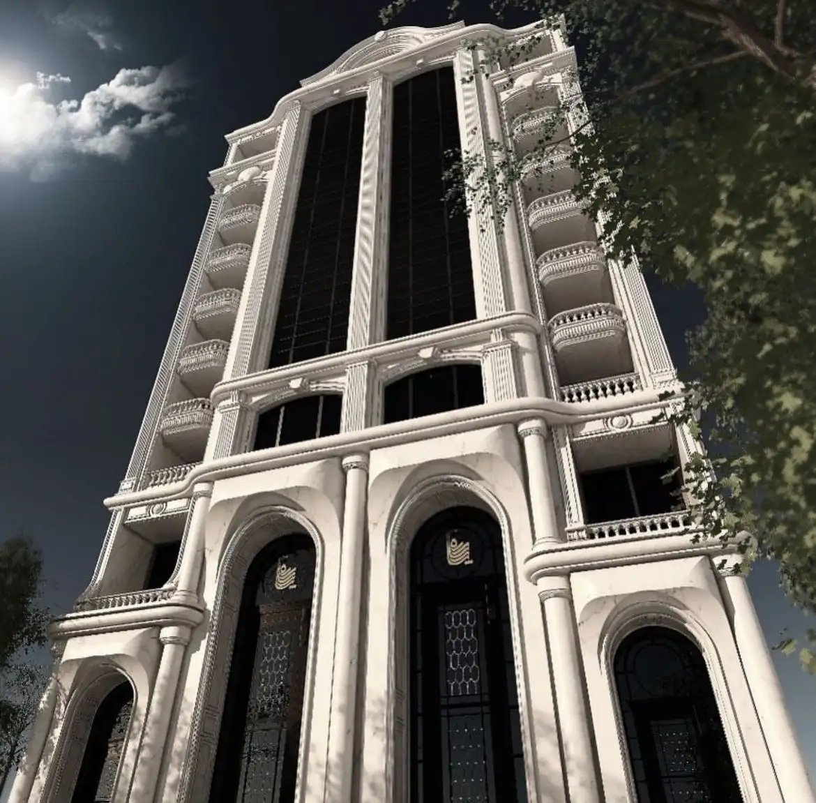 houseImg