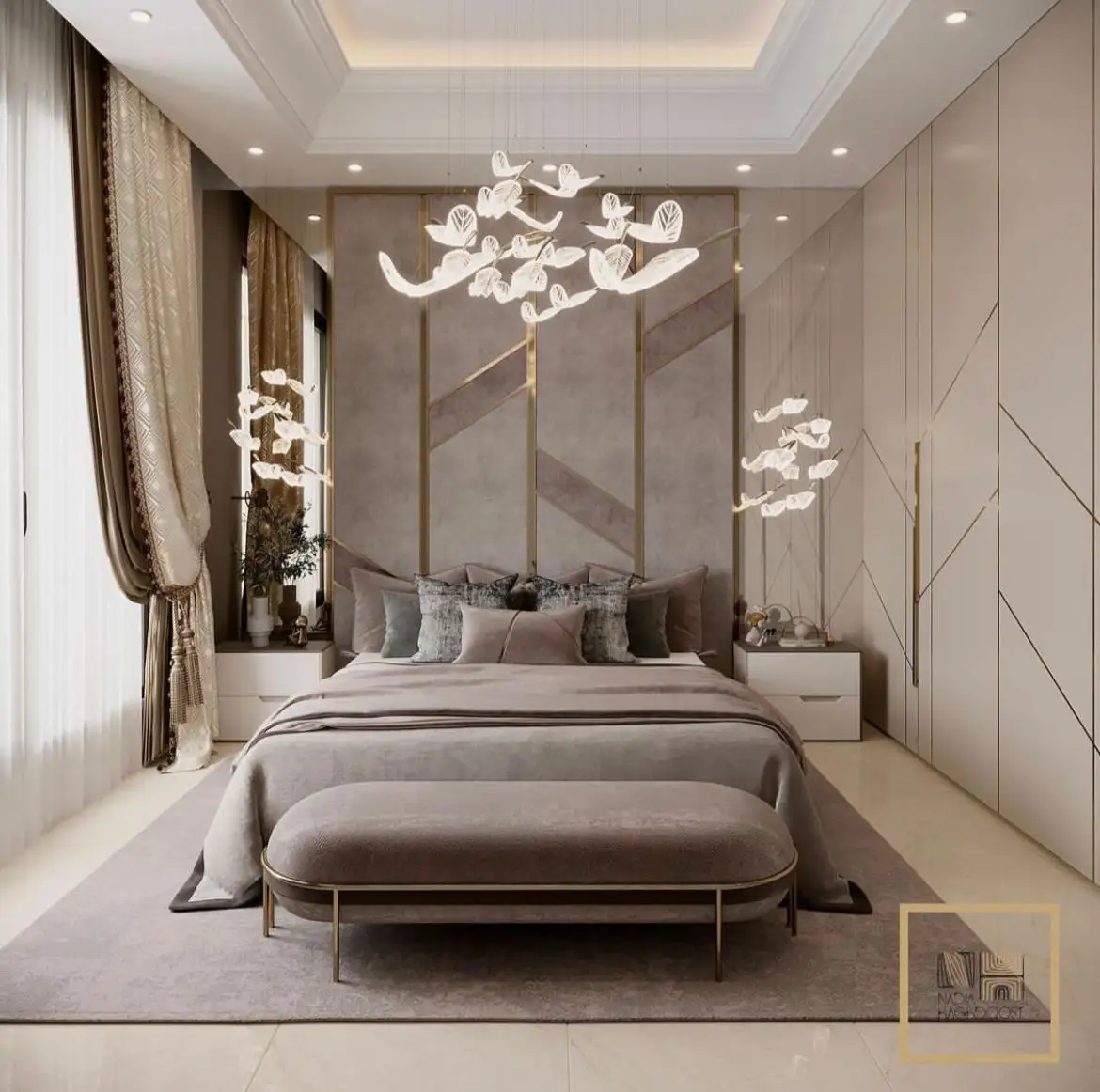 houseImg