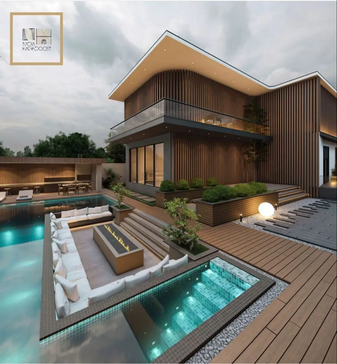 houseImg