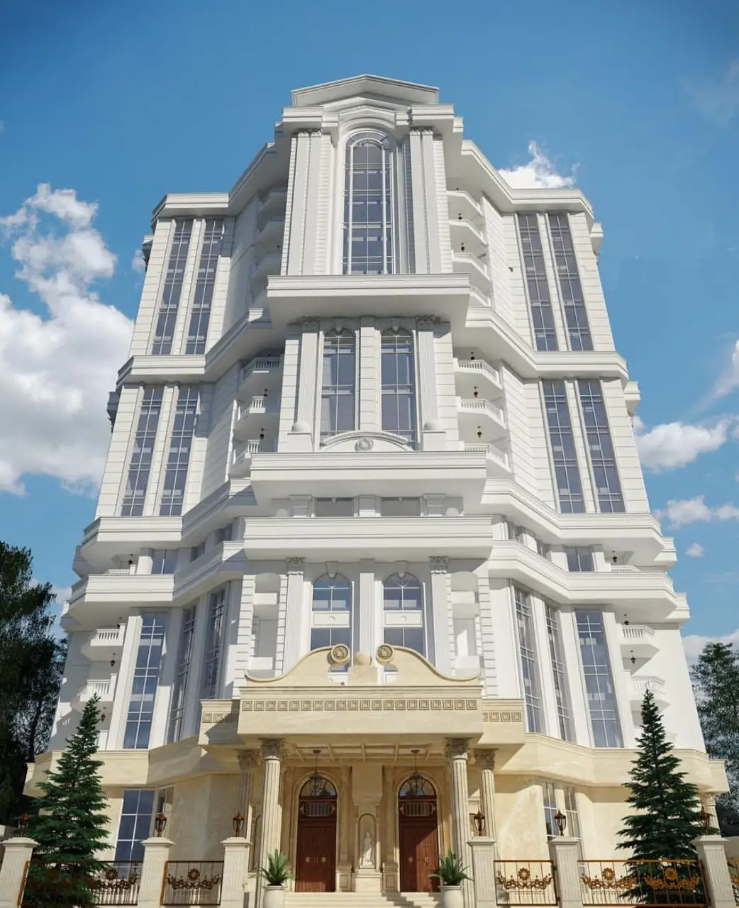 houseImg