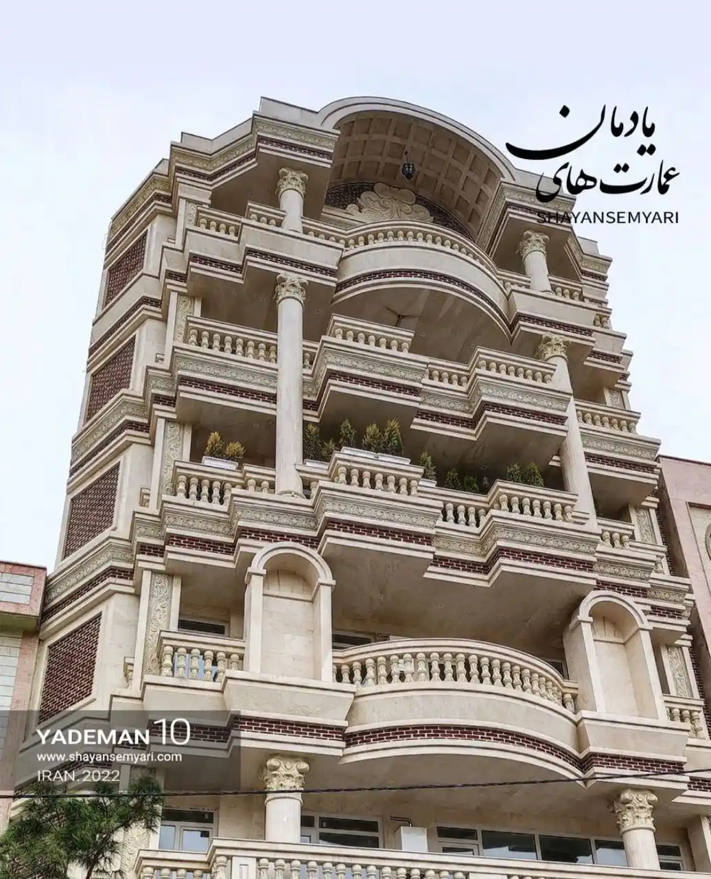houseImg