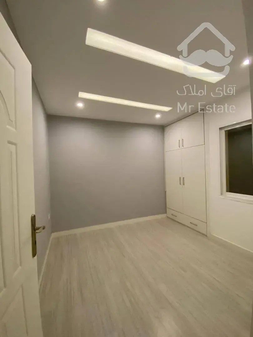 ویلا لوکس منطقه ساحلی