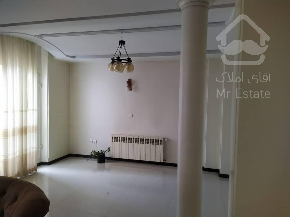 فروش آپارتمان محمودیه 145  متر اکازيون