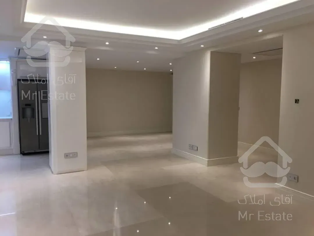 فروش مستغلات اندرزگو 2750  متر لوکس