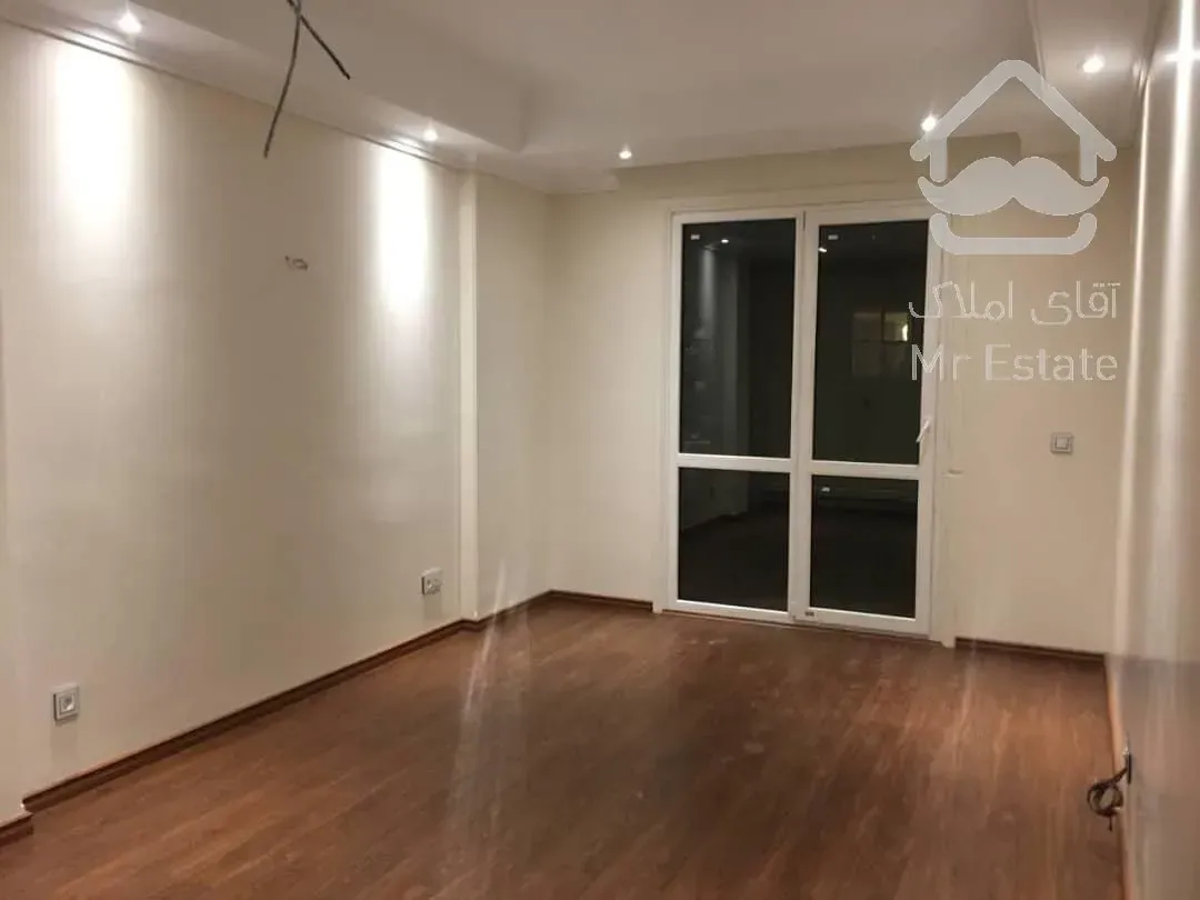 فروش مستغلات اندرزگو 2750  متر لوکس