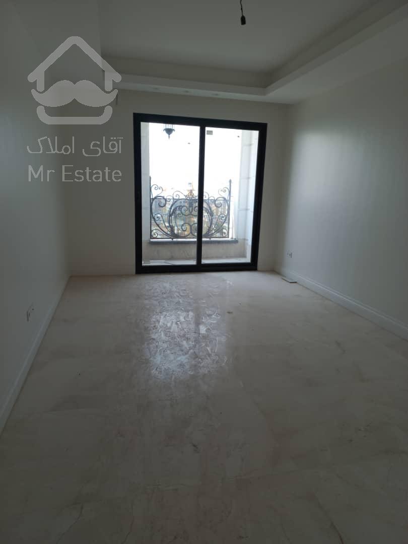 اجاره و رهن آپارتمان ولنجک 288  متر شیک