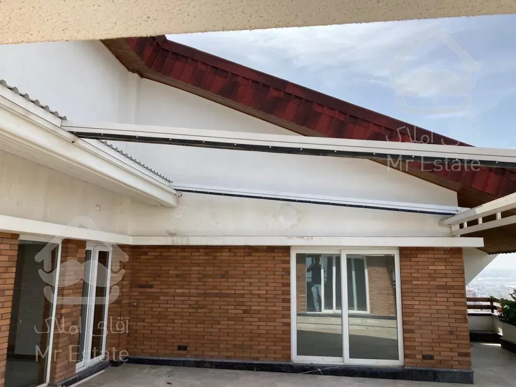 فروش پنت ویو دریا