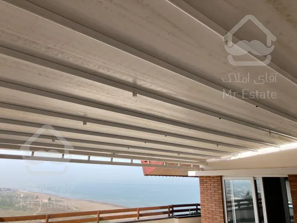 فروش پنت ویو دریا