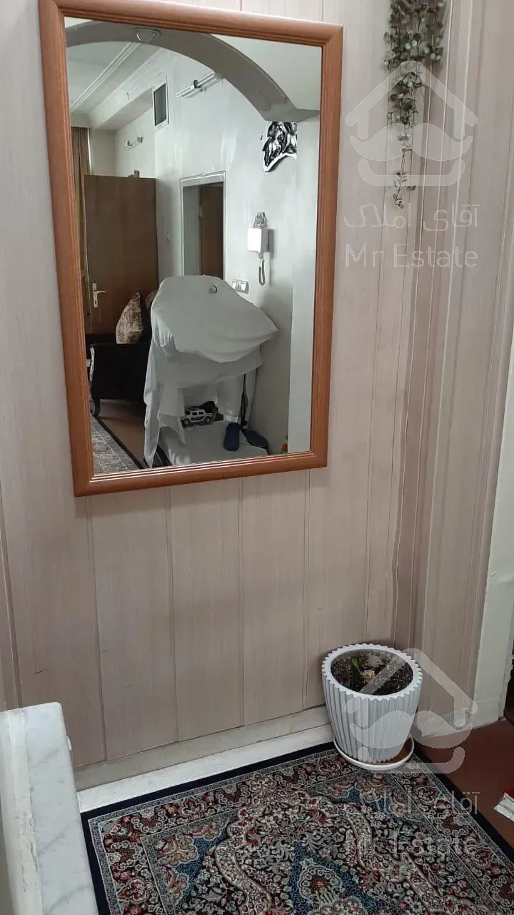 فروش ویلایی 165 متری با زیرزمین مسکونی