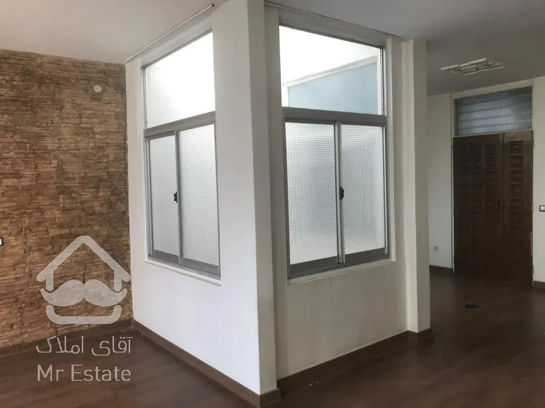 آپارتمان 135 متری بازسازی شده مسکونی نبرد جنوبی