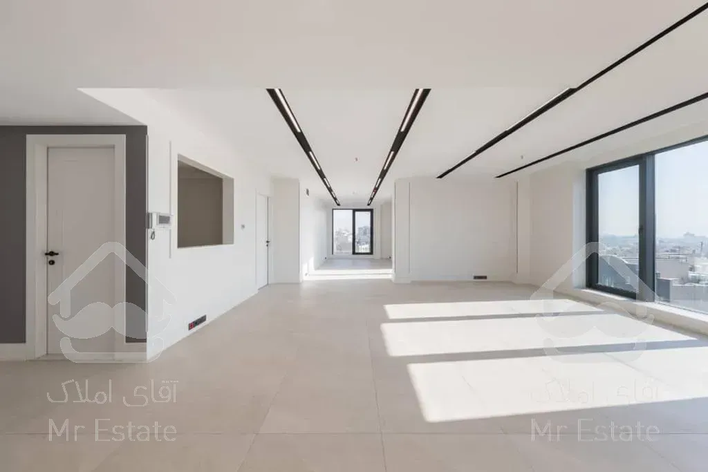 خرید یکجا ملک اداری تجاری دولت