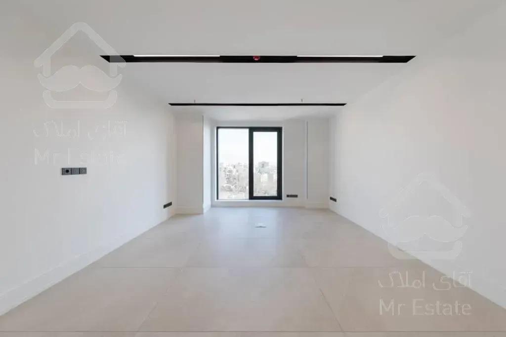 خرید یکجا ملک اداری تجاری دولت