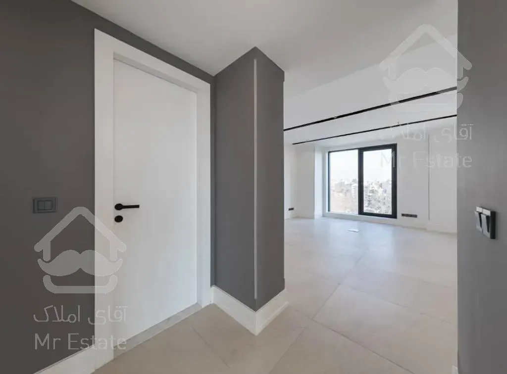 خرید یکجا ملک اداری تجاری دولت