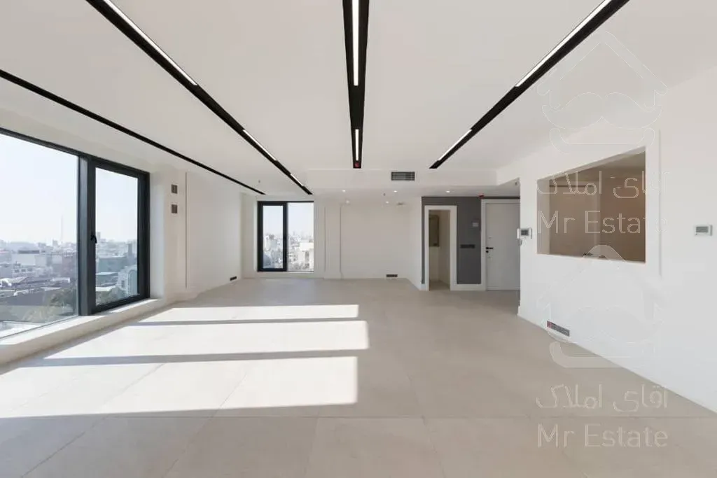 خرید یکجا ملک اداری تجاری دولت