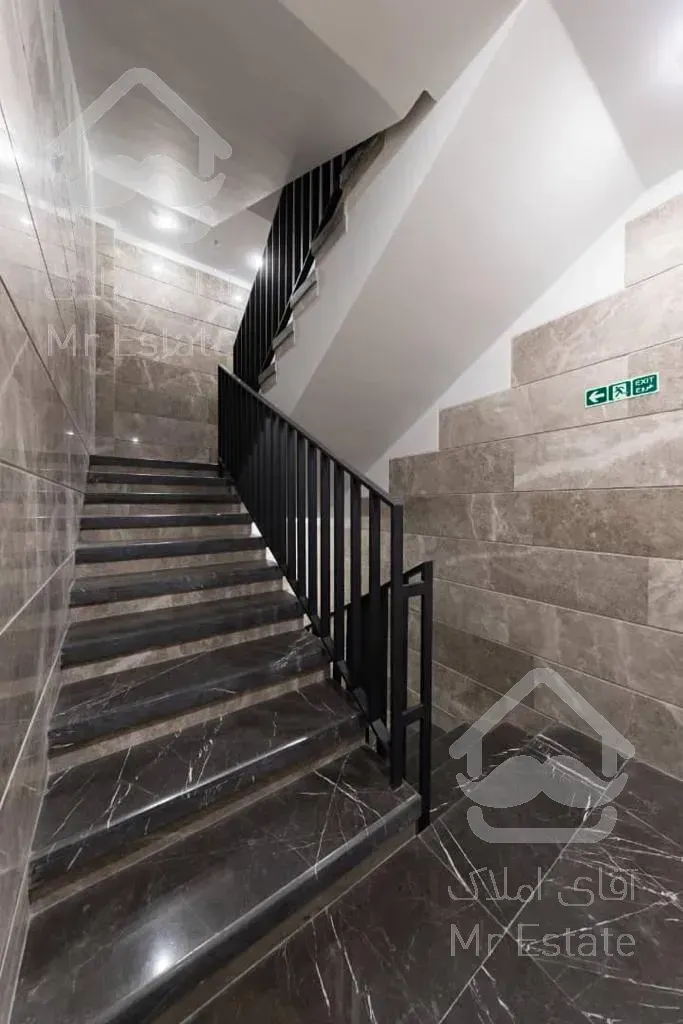 خرید یکجا ملک اداری تجاری دولت