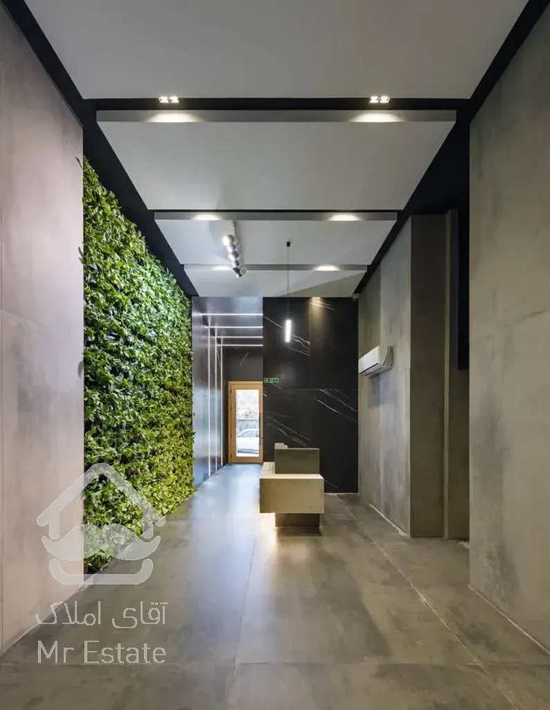 خرید یکجا ملک اداری تجاری دولت