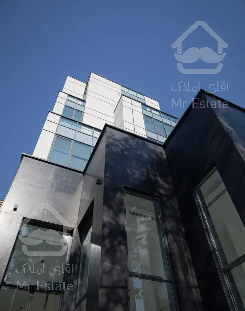 خرید یکجا ملک اداری تجاری دولت