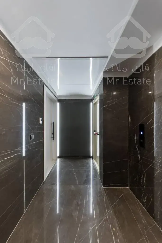 خرید یکجا ملک اداری تجاری دولت