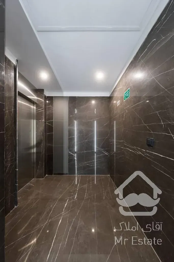 خرید یکجا ملک اداری تجاری دولت