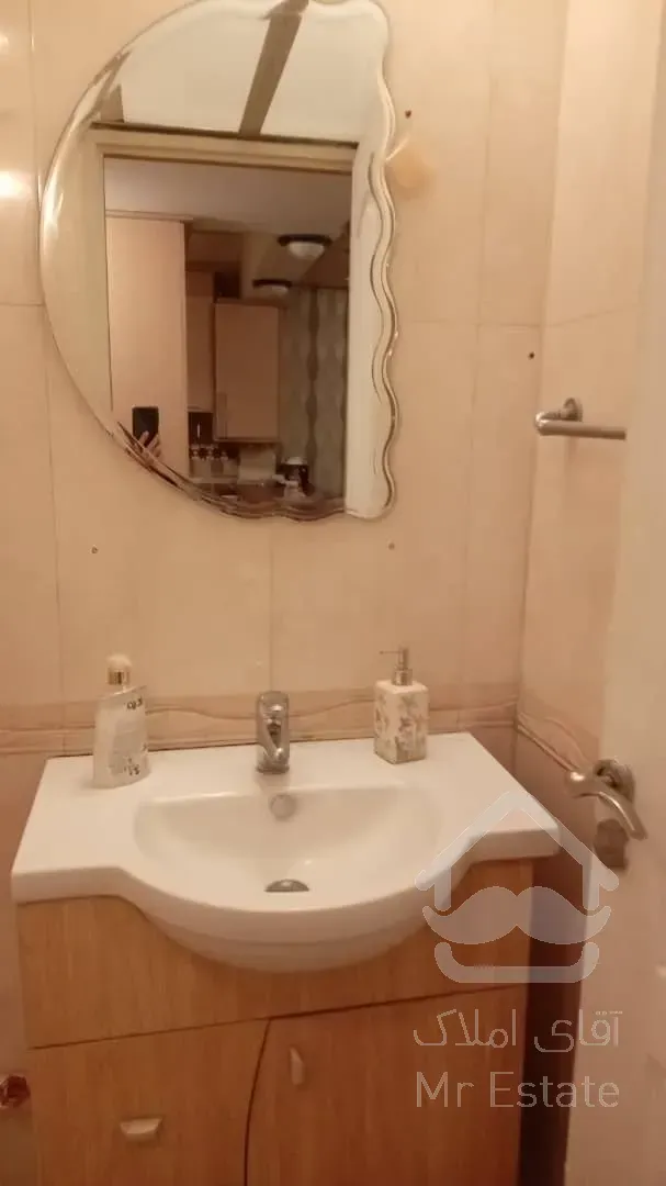 اجاره 110متر اختیاریه