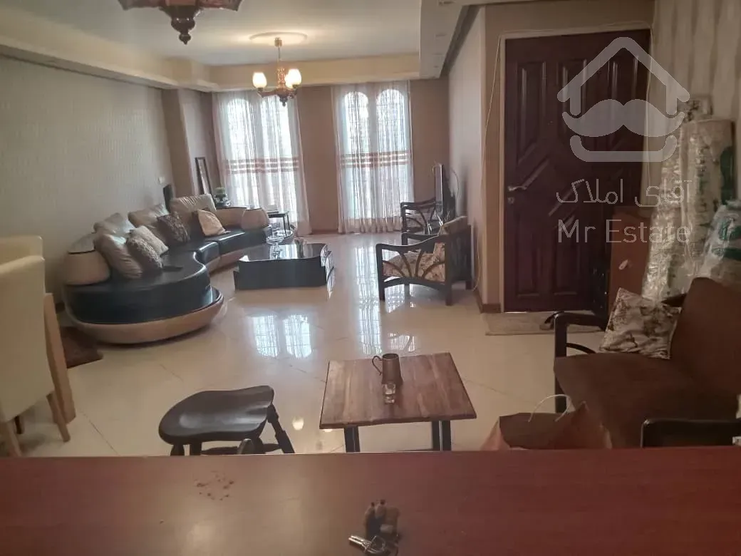 فروش 70 متری اداری