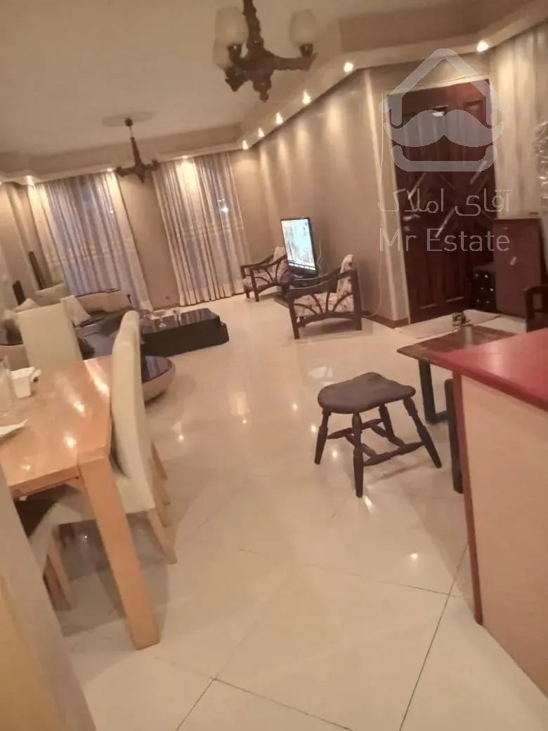 اجاره 110متر اختیاریه