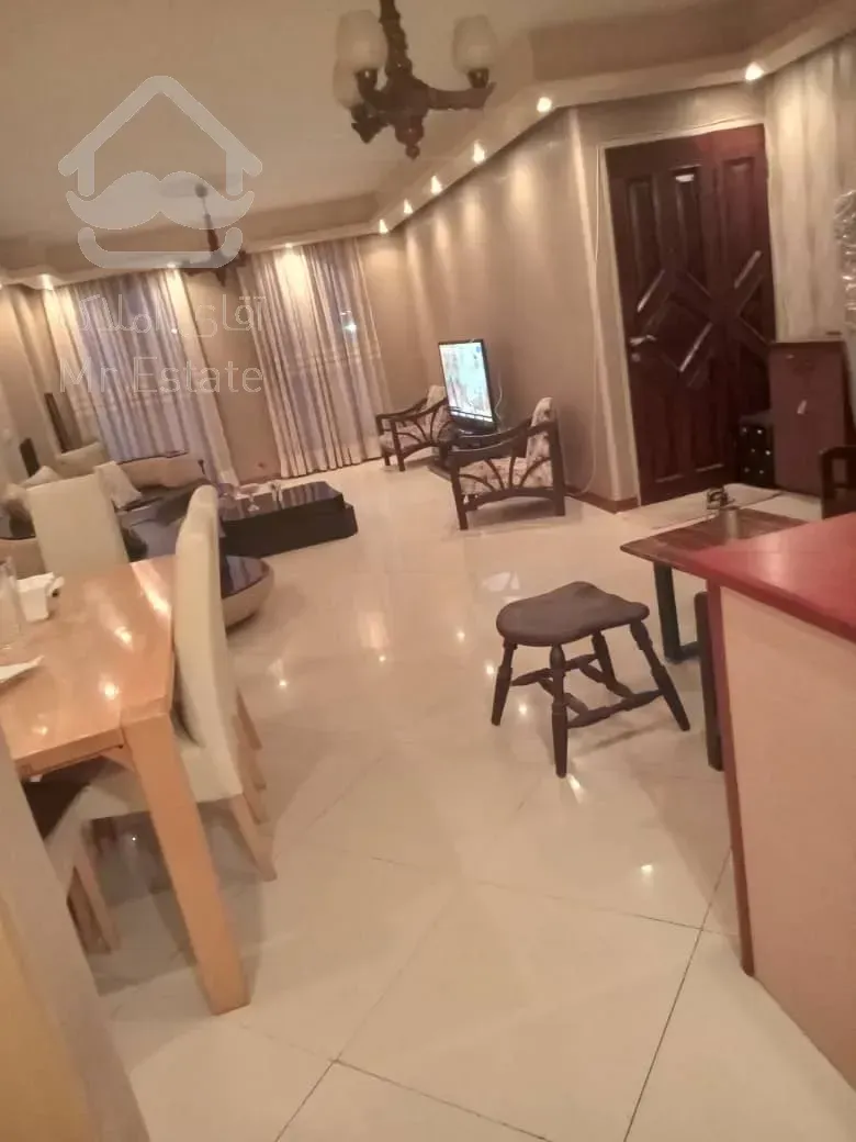 اجاره 140 متر هروی عقیلی