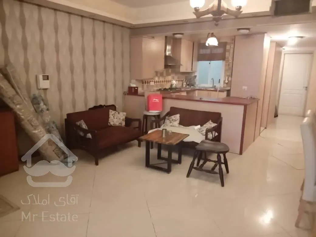 اجاره 140 متر هروی عقیلی