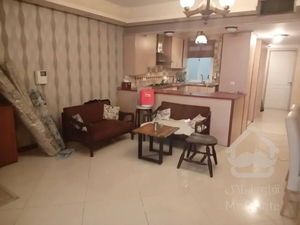 اجاره 110متر اختیاریه