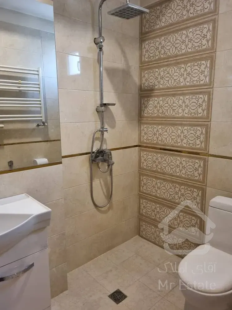 اجاره 140 متر هروی عقیلی