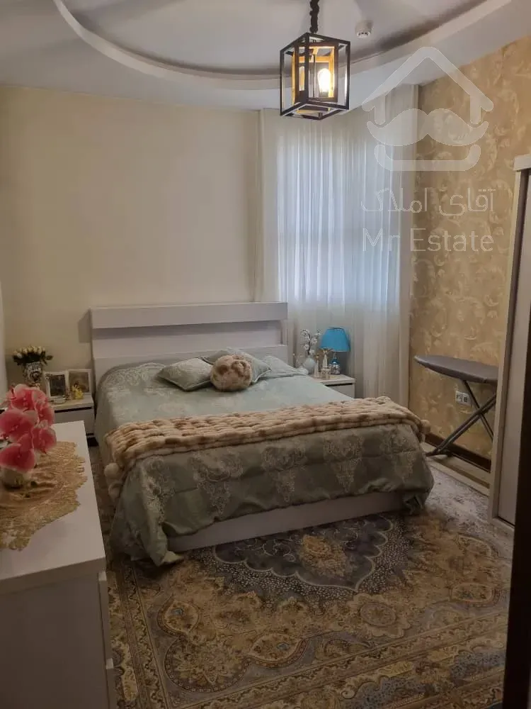 اجاره 140 متر هروی عقیلی