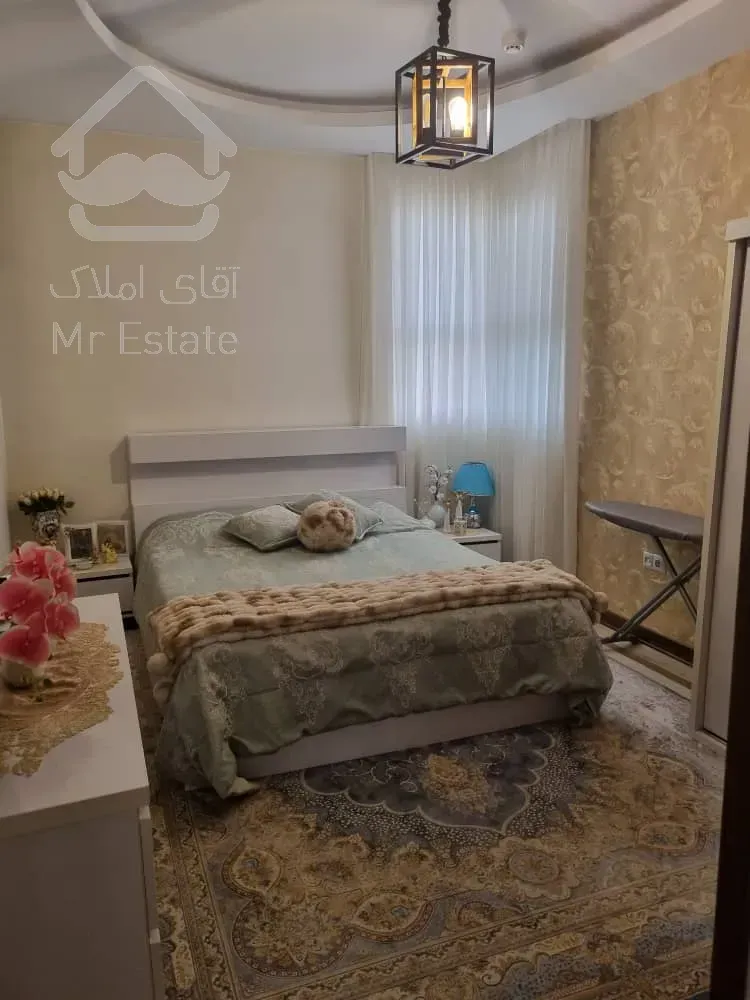 اجاره 50 متر اندرزگو