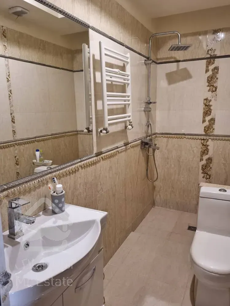 اجاره 110متر اختیاریه