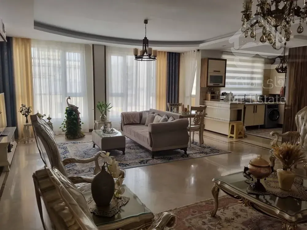 اجاره 70 متر هروی