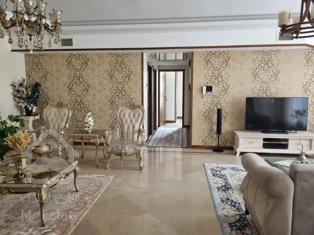 اجاره 70 متر هروی