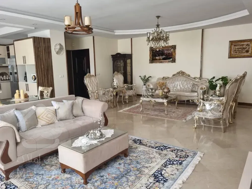 اجاره 150 متری منظریه