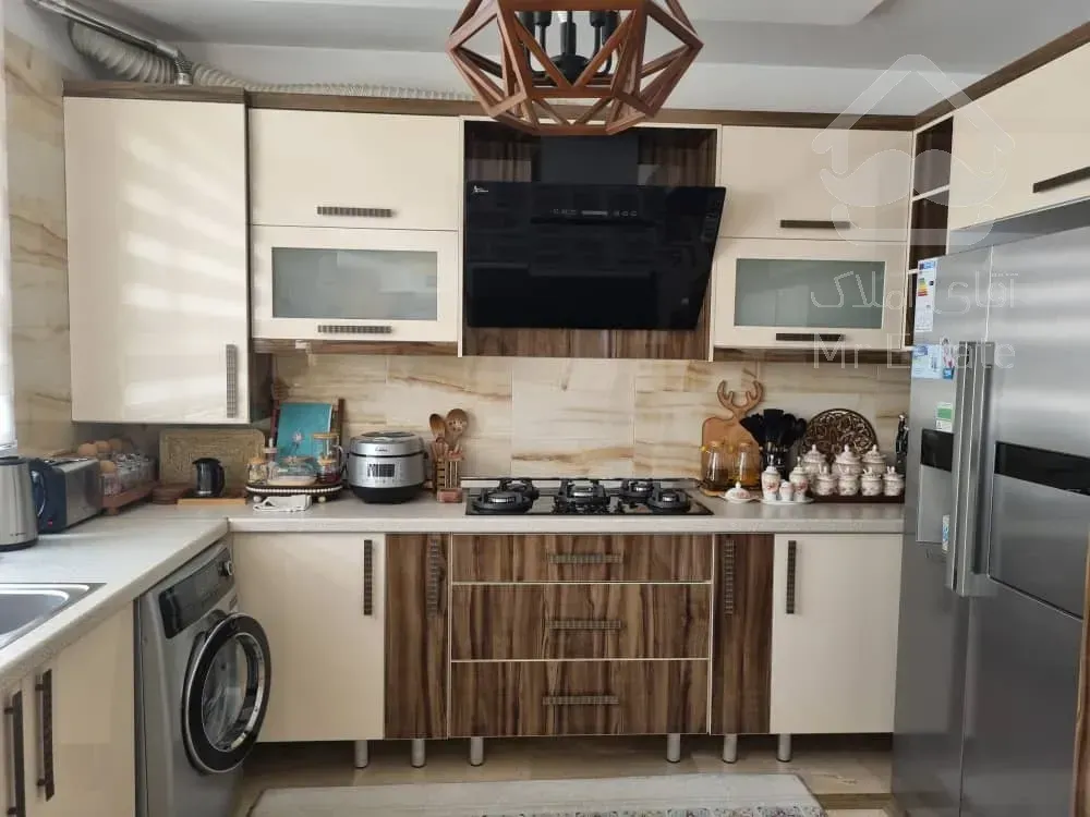 اجاره 70 متر هروی