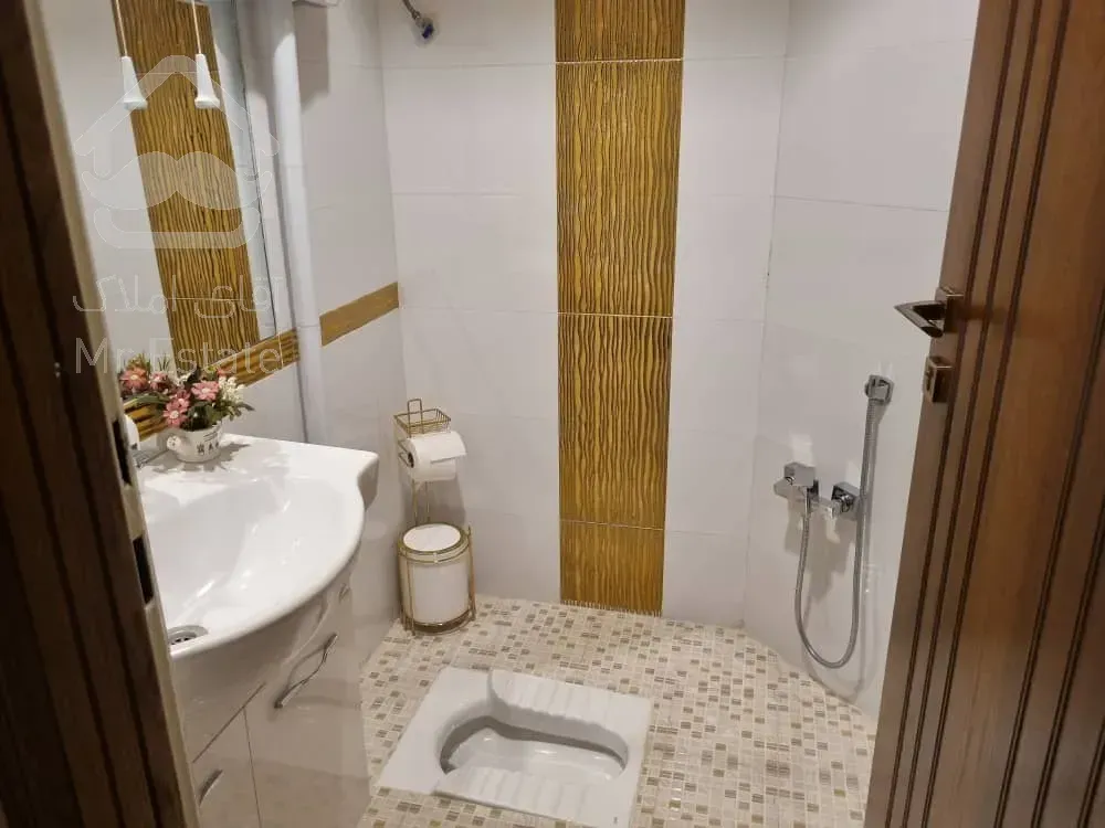 اجاره 120 متر پاسداران