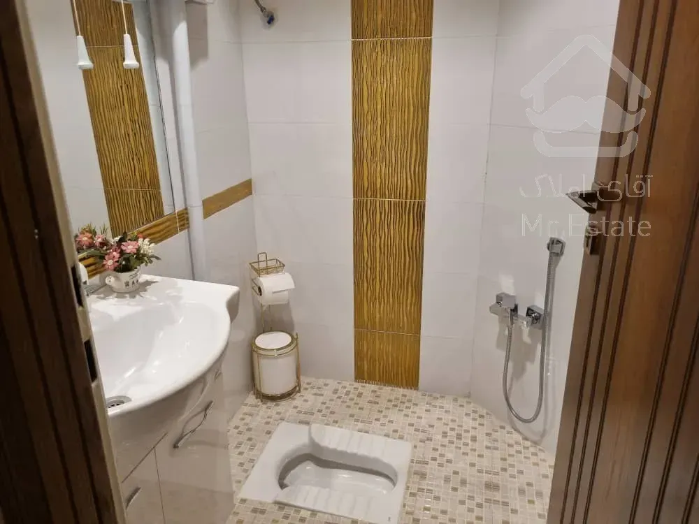 فروش 170 متر دروس