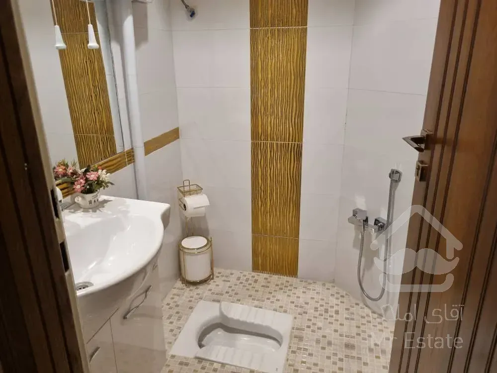 اجاره 150 متری منظریه