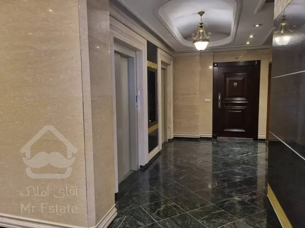 اجاره 120 متری جهانتاب