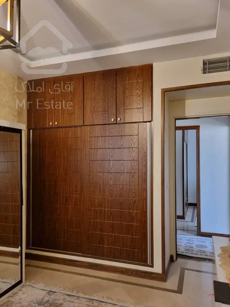 اجاره 120 متری جهانتاب