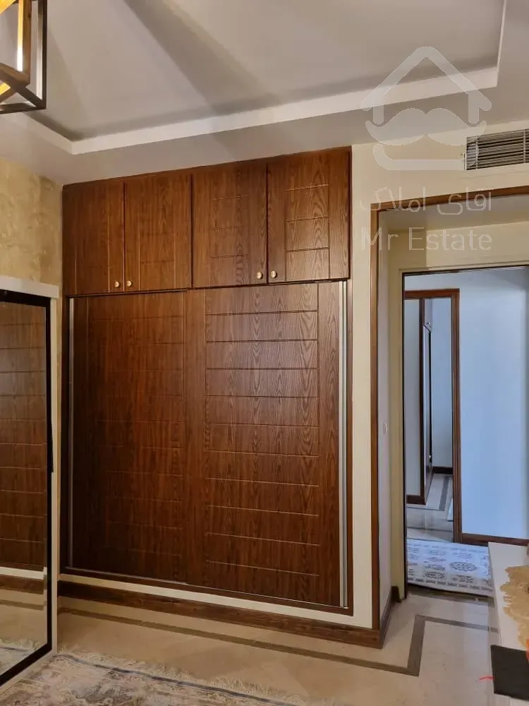 اجاره 150 متری منظریه