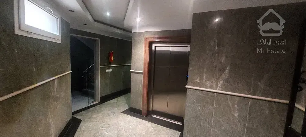 اجاره 120 متری جهانتاب