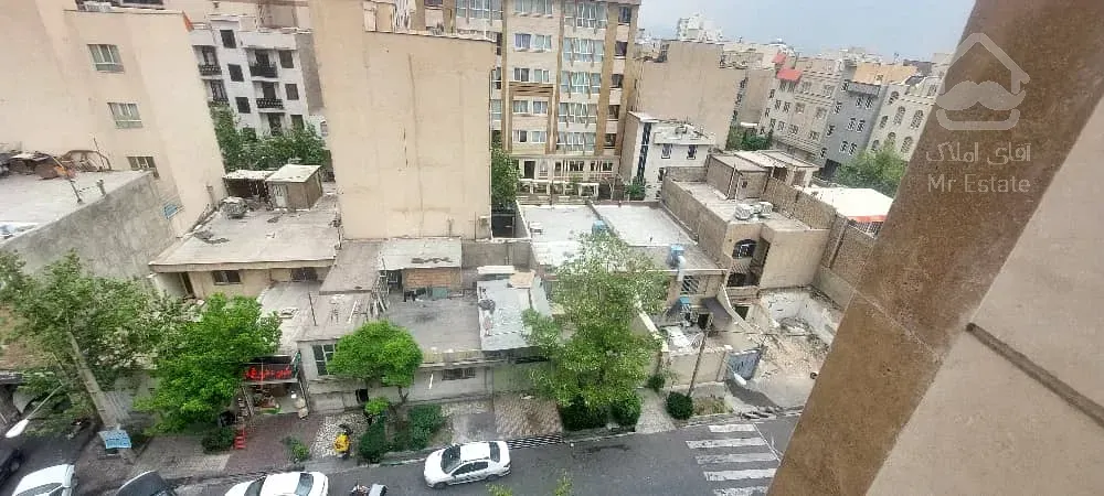 اجاره 120 متری جهانتاب