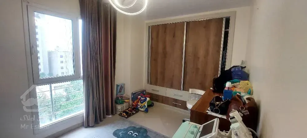 فروش 110 متر پاسداران