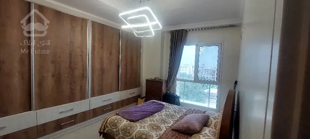 فروش 110 متر پاسداران