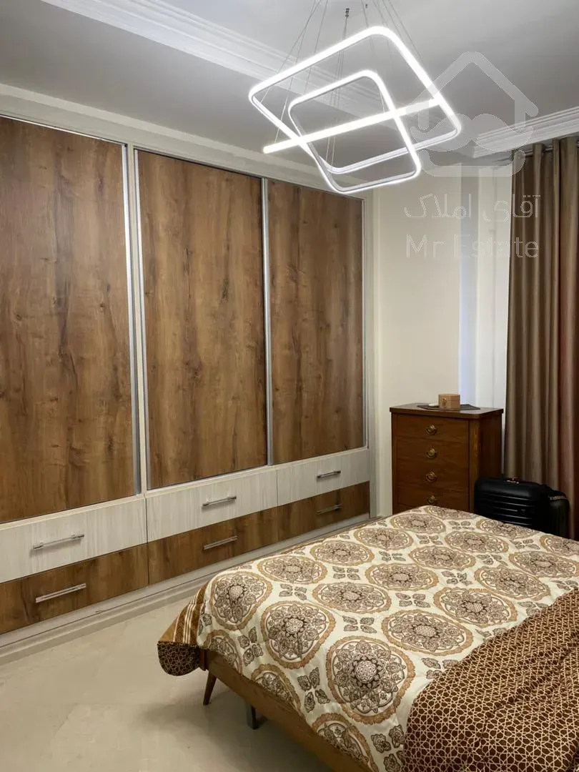 اجاره 130 متری قبا