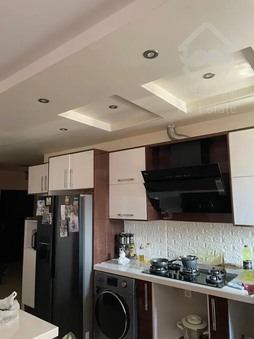 اجاره 130 متری قبا